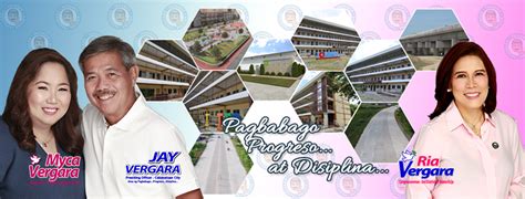 Mayor Myca Elizabeth R. Vergara, Phase 2, Kapitan Pepe .